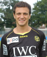 da Silva